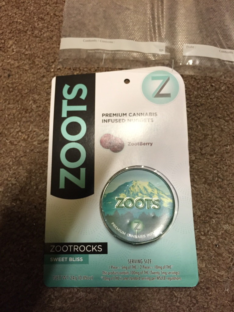 ZootRocks