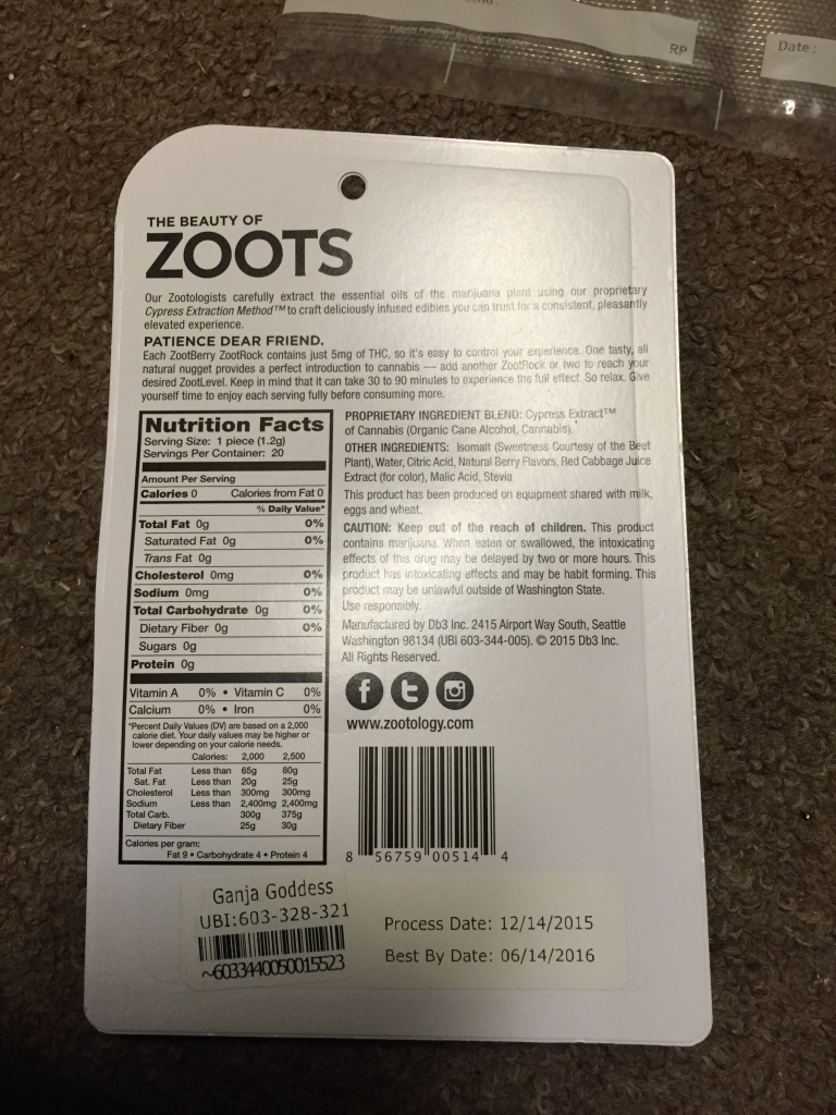 Zootrocks2